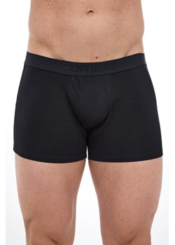 Bokserki High Emotion 508/162 ze sklepu lenaodniemowlakadoszkolniaka.pl w kategorii Majtki męskie - zdjęcie 187405805