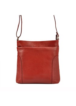 Torebka torebki skórzana skóra naturalna Patrizia damska ze sklepu lenaodniemowlakadoszkolniaka.pl w kategorii Torebki damskie - zdjęcie 187405806