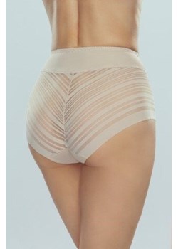 Figi majtki damskie ze sklepu lenaodniemowlakadoszkolniaka.pl w kategorii Majtki damskie - zdjęcie 187405846