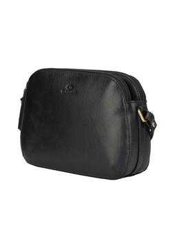 Torebka torebki skórzana skóra naturalna EL FORREST ze sklepu lenaodniemowlakadoszkolniaka.pl w kategorii Torebki damskie - zdjęcie 187405857