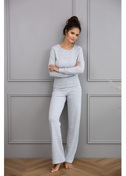 Piżama Jade piżama damska ze sklepu lenaodniemowlakadoszkolniaka.pl w kategorii Piżamy damskie - zdjęcie 187406056