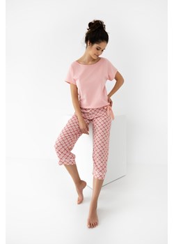 Piżama Lydia piżama damska ze sklepu lenaodniemowlakadoszkolniaka.pl w kategorii Piżamy damskie - zdjęcie 187406387