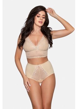 FIGI DAMSKIE 185 majtki damskie ze sklepu lenaodniemowlakadoszkolniaka.pl w kategorii Majtki damskie - zdjęcie 187406557
