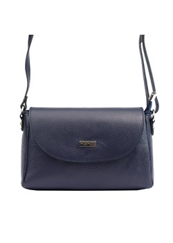 Torebka torebki skórzana skóra naturalna MiaMore damska ze sklepu lenaodniemowlakadoszkolniaka.pl w kategorii Torebki damskie - zdjęcie 187406766