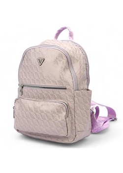 Plecak damski skórzany skóra ekologiczna Sergio Valentini ze sklepu lenaodniemowlakadoszkolniaka.pl w kategorii Plecaki - zdjęcie 187407099