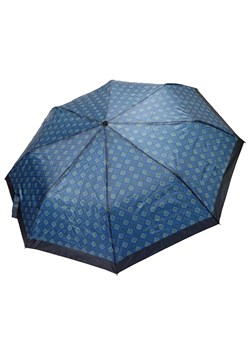 parasole ze sklepu lenaodniemowlakadoszkolniaka.pl w kategorii Parasole - zdjęcie 187407217