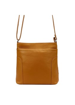 Torebka torebki skórzana skóra naturalna Patrizia damska ze sklepu lenaodniemowlakadoszkolniaka.pl w kategorii Torebki damskie - zdjęcie 187407258