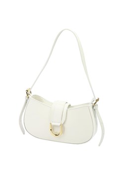 Torebka torebki skórzana skóra naturalna Luka damska ze sklepu lenaodniemowlakadoszkolniaka.pl w kategorii Torebki damskie - zdjęcie 187407357