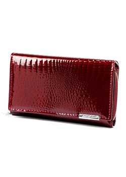 Pasek parciany CASUAL cz-0 xl-135-cm ze sklepu lenaodniemowlakadoszkolniaka.pl w kategorii Portfele damskie - zdjęcie 187407476