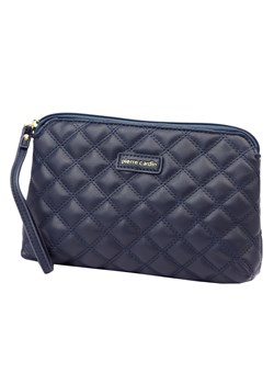 Torebka torebki skórzana skóra ekologiczna Pierre Cardin damska ze sklepu lenaodniemowlakadoszkolniaka.pl w kategorii Listonoszki - zdjęcie 187407566