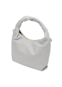 Torebka torebki skórzana skóra naturalna Luka damska ze sklepu lenaodniemowlakadoszkolniaka.pl w kategorii Torebki damskie - zdjęcie 187407575