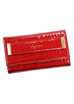 Etui na telefon skórzane skóra ekologiczna ze sklepu lenaodniemowlakadoszkolniaka.pl w kategorii Etui - zdjęcie 187407598