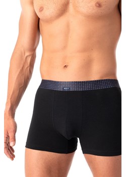 Bokserki MXH 237 bokserki majtki męskie ze sklepu lenaodniemowlakadoszkolniaka.pl w kategorii Majtki męskie - zdjęcie 187407809