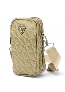 Torebka damska Sergio Valentini ze sklepu lenaodniemowlakadoszkolniaka.pl w kategorii Torebki damskie - zdjęcie 187407888