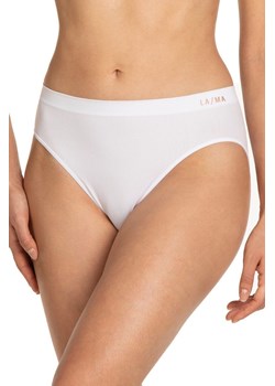 Lama majtki damskie Figi 5904577875625 rozmiar M ze sklepu lenaodniemowlakadoszkolniaka.pl w kategorii Majtki damskie - zdjęcie 187407968