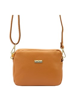 Torebka torebki skórzana skóra naturalna MiaMore damska ze sklepu lenaodniemowlakadoszkolniaka.pl w kategorii Torebki damskie - zdjęcie 187408109