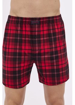 Bokserki majtki męskie Comfort 008/295 3XL-5XL ze sklepu lenaodniemowlakadoszkolniaka.pl w kategorii Majtki męskie - zdjęcie 187408145