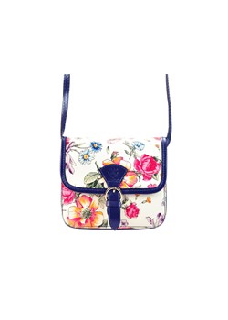 Torebka torebki skórzana skóra naturalna Gregorio damska ze sklepu lenaodniemowlakadoszkolniaka.pl w kategorii Listonoszki - zdjęcie 187408649