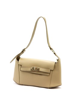 Torebka torebki skórzana skóra naturalna Luka damska ze sklepu lenaodniemowlakadoszkolniaka.pl w kategorii Torebki damskie - zdjęcie 187408868