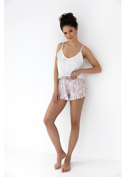 Piżama Auriol piżama damska ze sklepu lenaodniemowlakadoszkolniaka.pl w kategorii Piżamy damskie - zdjęcie 187408887