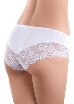 MoDo majtki damskie Figi 5902216103719 rozmiar L ze sklepu lenaodniemowlakadoszkolniaka.pl w kategorii Majtki damskie - zdjęcie 187408999