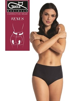 Figi CORRECTIVE WEAR VENUS majtki damskie ze sklepu lenaodniemowlakadoszkolniaka.pl w kategorii Majtki damskie - zdjęcie 187409178