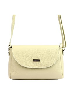 Torebka torebki skórzana damska skóra naturalna MiaMore ze sklepu lenaodniemowlakadoszkolniaka.pl w kategorii Torebki damskie - zdjęcie 187409355