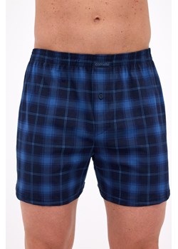 Bokserki Comfort 002/315 ze sklepu lenaodniemowlakadoszkolniaka.pl w kategorii Majtki męskie - zdjęcie 187409398