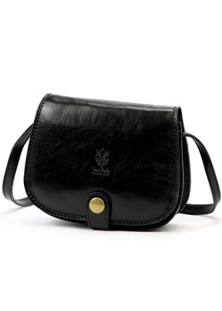 Pasek parciany CASUAL gr-2 xl-135-cm ze sklepu lenaodniemowlakadoszkolniaka.pl w kategorii Listonoszki - zdjęcie 187409428