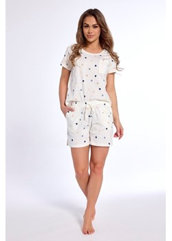 Piżama damska 675/307 Amy ze sklepu lenaodniemowlakadoszkolniaka.pl w kategorii Piżamy damskie - zdjęcie 187409465