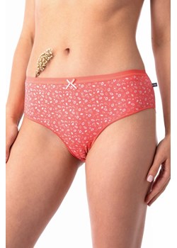 Figi LPC 726 Figi majtki damskie ze sklepu lenaodniemowlakadoszkolniaka.pl w kategorii Majtki damskie - zdjęcie 187409569