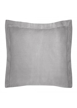 POSZEWKA NOVA COLOUR 40 X 40 CM STALOWY ze sklepu lenaodniemowlakadoszkolniaka.pl w kategorii Pościele - zdjęcie 187410459