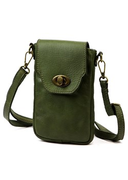 Torebka damska torebki skórzana skóra naturalna VS ze sklepu lenaodniemowlakadoszkolniaka.pl w kategorii Torebki damskie - zdjęcie 187410656