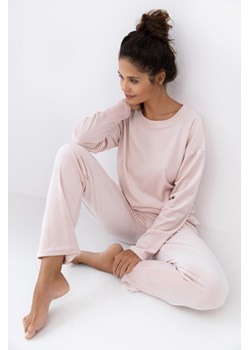 Piżama Harmony Homewear ze sklepu lenaodniemowlakadoszkolniaka.pl w kategorii Piżamy damskie - zdjęcie 187410698