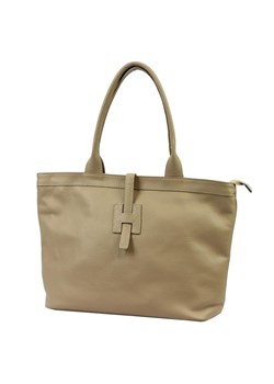 Torebka damska torebki skórzana skóra naturalna Luka ze sklepu lenaodniemowlakadoszkolniaka.pl w kategorii Torebki damskie - zdjęcie 187410739