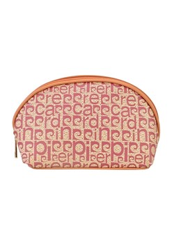 kosmetyczki ze sklepu lenaodniemowlakadoszkolniaka.pl w kategorii Kosmetyczki damskie - zdjęcie 187410885