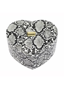 kuferek na biżuterię ze sklepu lenaodniemowlakadoszkolniaka.pl w kategorii Biżuteria damska - zdjęcie 187411186