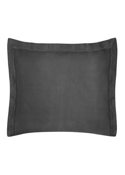 POSZEWKA NOVA COLOUR 70 X 80 CM CZARNY ze sklepu lenaodniemowlakadoszkolniaka.pl w kategorii Pościele - zdjęcie 187411349