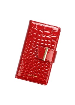 Etui na telefon skórzane skóra ekologiczna ze sklepu lenaodniemowlakadoszkolniaka.pl w kategorii Etui - zdjęcie 187411627