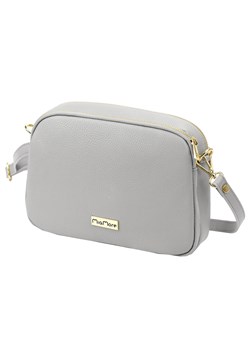 Torebka torebki skórzana skóra naturalna MiaMore damska ze sklepu lenaodniemowlakadoszkolniaka.pl w kategorii Torebki damskie - zdjęcie 187411728