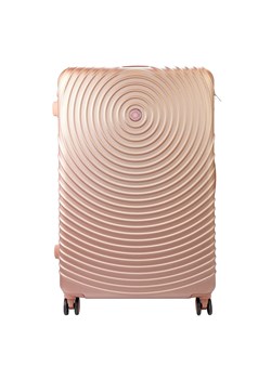 walizki ze sklepu lenaodniemowlakadoszkolniaka.pl w kategorii Walizki - zdjęcie 187411767