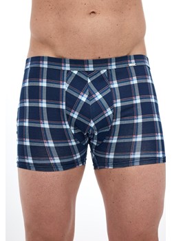 Bokserki Prime 904/133 ze sklepu lenaodniemowlakadoszkolniaka.pl w kategorii Majtki męskie - zdjęcie 187411919