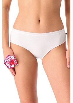 Figi LPN 132 2p ze sklepu lenaodniemowlakadoszkolniaka.pl w kategorii Majtki damskie - zdjęcie 187411996