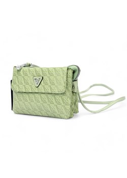 Torebka damska Sergio Valentini ze sklepu lenaodniemowlakadoszkolniaka.pl w kategorii Torebki damskie - zdjęcie 187411998