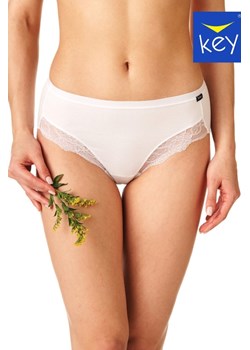 Figi majtki damskie LPC 141 2-pack ze sklepu lenaodniemowlakadoszkolniaka.pl w kategorii Majtki damskie - zdjęcie 187412006