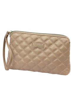 Torebka torebki skórzana skóra ekologiczna Pierre Cardin damska ze sklepu lenaodniemowlakadoszkolniaka.pl w kategorii Torebki damskie - zdjęcie 187412707