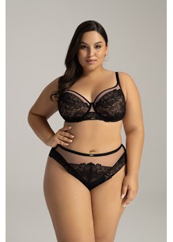 FIGI majtki damskie AV 2145 ze sklepu lenaodniemowlakadoszkolniaka.pl w kategorii Majtki damskie - zdjęcie 187412737