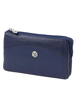 Portfel damski skóra naturalna skórzany Gregorio ze sklepu lenaodniemowlakadoszkolniaka.pl w kategorii Portfele damskie - zdjęcie 187412746