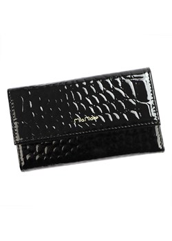 Etui na telefon skórzane skóra ekologiczna ze sklepu lenaodniemowlakadoszkolniaka.pl w kategorii Etui - zdjęcie 187412805