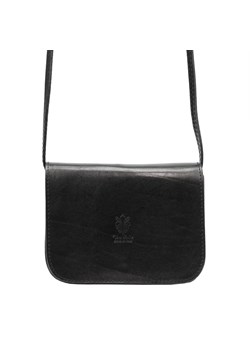 Torebka torebki damska skórzana skóra naturalna Florence ze sklepu lenaodniemowlakadoszkolniaka.pl w kategorii Torebki damskie - zdjęcie 187413409